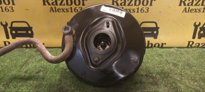 Вакуумник Lada XRAY 2018 хетчбек 5-дверный