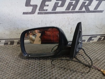 Зеркало боковое Volkswagen Touareg 2006 GP