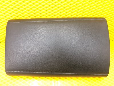 Подлокотник Mercedes-Benz S-Class 2014 W222