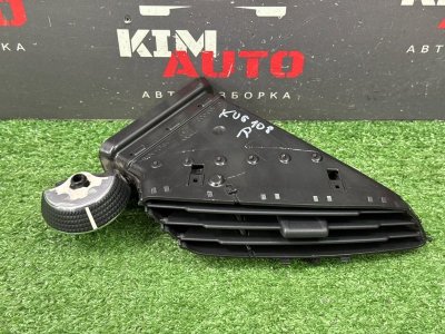 Дефлектор отопителя Ford Kuga 2013 SUV