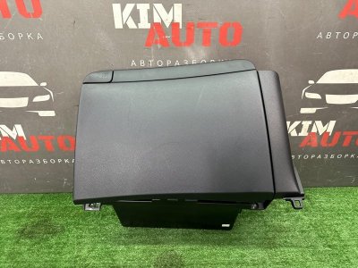 Бардачок Kia Soul 2014 SW