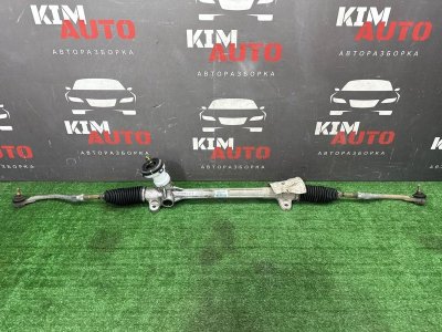 Рулевая рейка Kia Soul 2014 SW