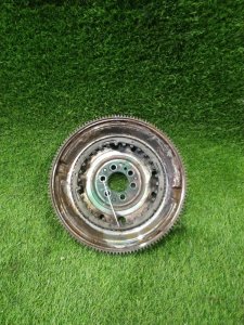 Маховик Volkswagen Golf