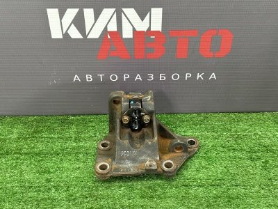 Кронштейн АКПП Hyundai i30 2013