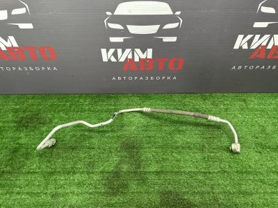 Трубка кондиционера Fiat Albea