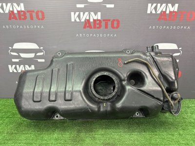 Бензобакбак топливный Kia Picanto