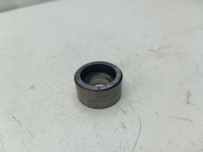 Втулка кпп Volkswagen Golf, Jetta 5