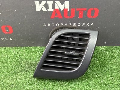 Дефлектор отопителя Hyundai Solaris 1 2013 RB