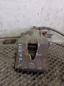 Суппорт Volkswagen Touareg 2006 GP