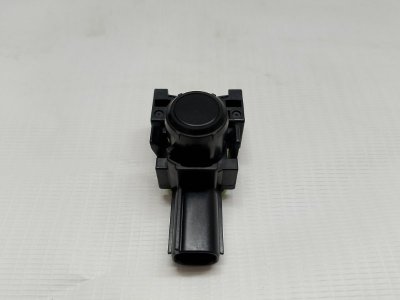 Датчик парктроника Mazda CX-9 TC