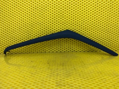 Накладка обшивки двери Mercedes-Benz S-Class 2014 W222