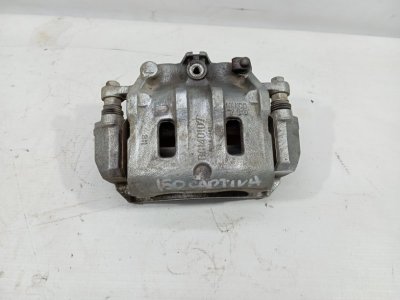 Суппорт Chevrolet Captiva 2009 C100