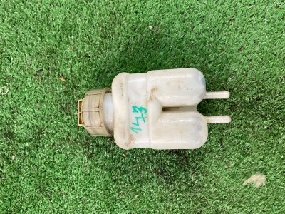 Бачок для тормозной жидкости лада 2106 2106