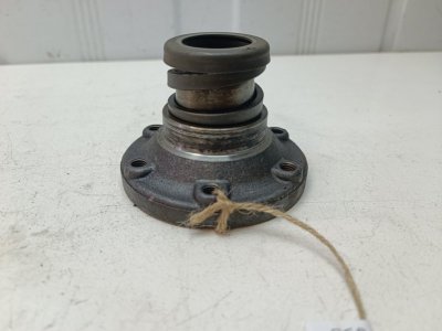 Фланец кпп VOLKSWAGEN Golf 2