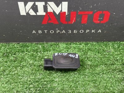 Кнопка открывания багажника Ford Kuga 2013 SUV