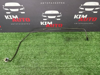 Трубка сцепления Kia Soul 2014 SW