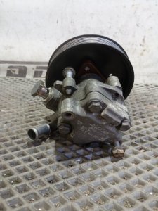 Насос гидроусилителя руля Volkswagen Touareg 2006 GP