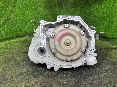 АКПП PEUGEOT 308 2010 T7