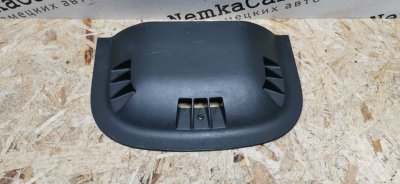 Дефлектор воздушный Mercedes Vito 2011 639 рест