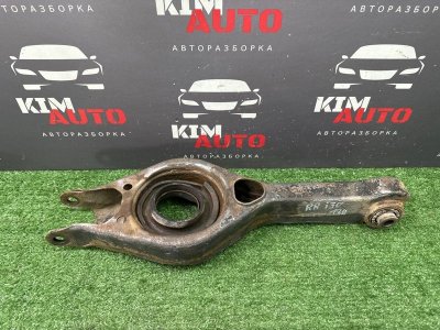 Рычаг подвески Hyundai i30 2013