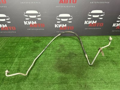 Трубка кондиционера Fiat Albea