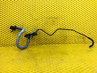 Трубка вакуумная Volkswagen Tiguan 2013 5N1