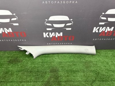 Накладка стойки лобового стекла Hyundai I20