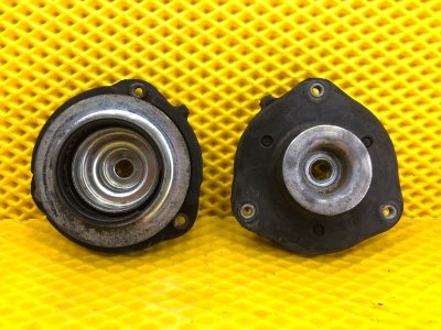 Опора амортизатора Volkswagen Tiguan 2013 5N1