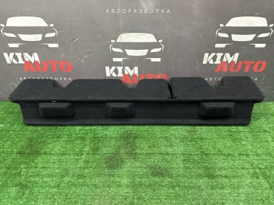 Пол багажника Ford Kuga 2013 SUV