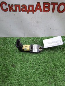 Датчик AirBag MITSUBISHI OUTLANDER 2010 CW5W