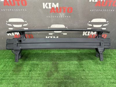 Усилитель бампера Kia Soul 2014 SW