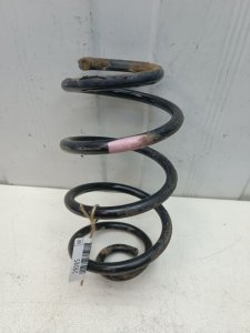 Пружина Nissan Note E11