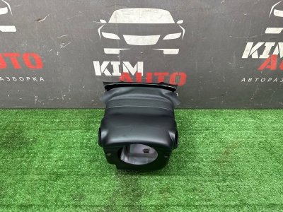 Кожух рулевой колонки Kia Ceed 2 2015 SW