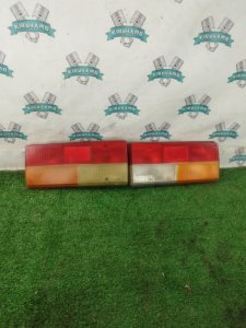 Фонарь заднего хода лада 21053 2105