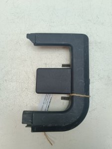 Заглушка крепления сиденья Nissan Note E11