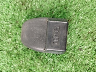 Заглушка ремня безопасности Лада 2106 2106