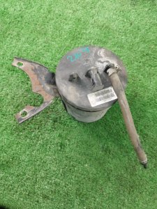 Фильтр паров топлива лада 2114 хэтчбек