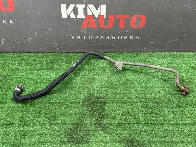 Трубка охлаждения турбины Ford Kuga 2013 SUV
