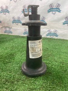 Домкрат лада Веста 2018