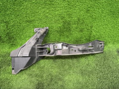 Кронштейн бампера VOLKSWAGEN TOUAREG 2007 7L