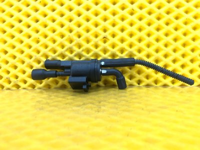 Клапан электромагнитный Mercedes-Benz S-Class 2014 W222