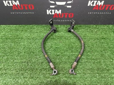 Шланг тормозной Kia Ceed 2 2015 SW