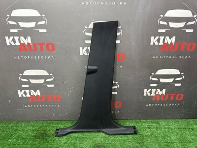 Накладка центральной стойки нижняя Ford Kuga 2013 SUV