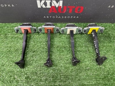 Ограничитель двери Kia Soul 2014 SW