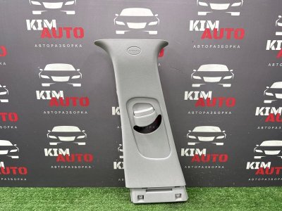 Обшивка стойки Hyundai i30 2013
