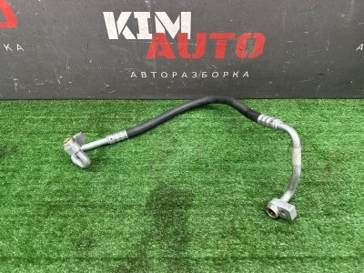 Трубка кондиционера Ford Kuga 2013 SUV