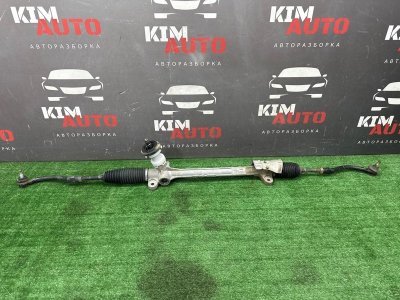 Рулевая рейка Kia Ceed 2 2015 SW