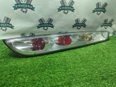 Фонарь заднего хода Ford FOCUS 2