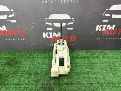 Кулиса МКПП Kia Soul 2014 SW