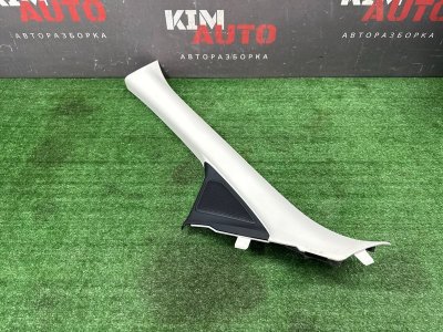 Накладка стойки лобового стекла Ford Kuga 2013 SUV